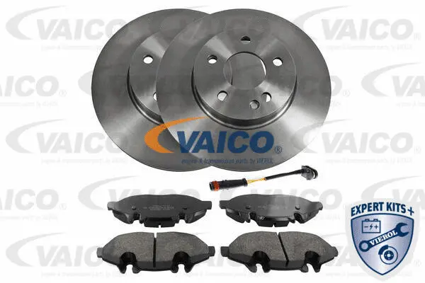 Brake Kit, disc brake