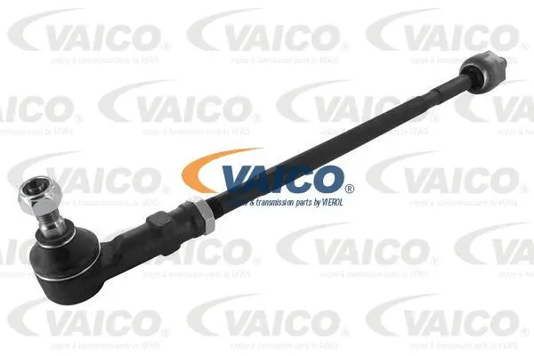 Tie Rod