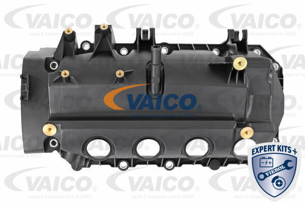 Cylinder Head Cover