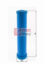 Air Filter (MA1497)
