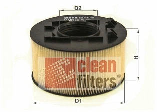 Air Filter (MA3023)