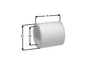 Fuel Filter (MPG6012)