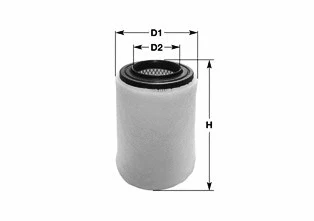 Air Filter (MA3069)