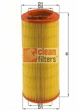 Air Filter (MA1174)