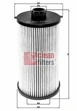 Oil Filter (ML4546)