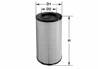 Air Filter (MA3415)