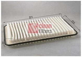 Air Filter (MA3151)