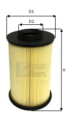 Air Filter (MA3064)