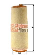 Air Filter (MA1128)