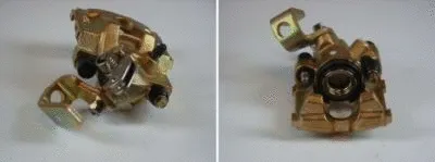 Brake Caliper (EG-007LR)