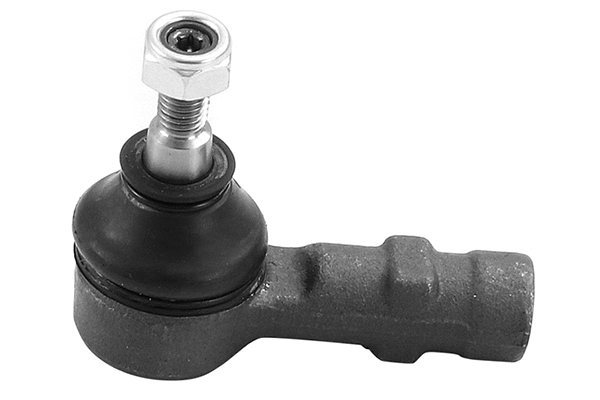 Tie Rod End (JTRM-001)