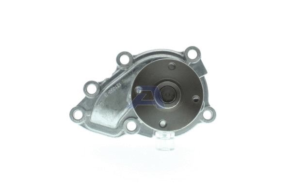 Water Pump, engine cooling (WPK-016)