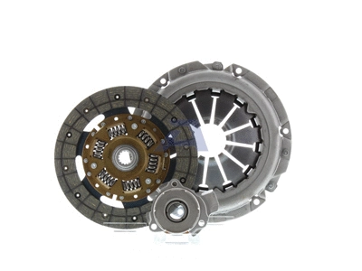Clutch Kit (CKE-OP12R)