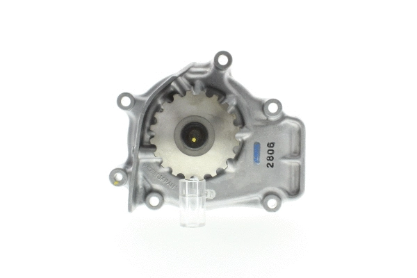 Water Pump, engine cooling (WPH-023)