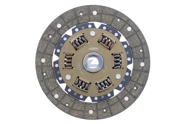 Clutch Disc (DH-015U)