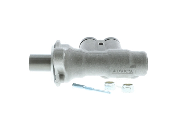 Brake Master Cylinder (BMQP-001)