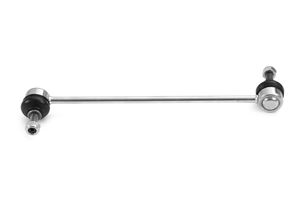 Link/Coupling Rod, stabiliser bar (JRSFC-010)