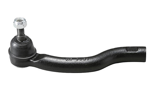 Tie Rod End (JTRTO-028)