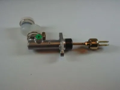 Master Cylinder, clutch (QM-012)