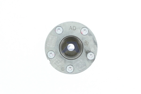 Actuator, exentric shaft (variable valve lift) (VCRE-004)