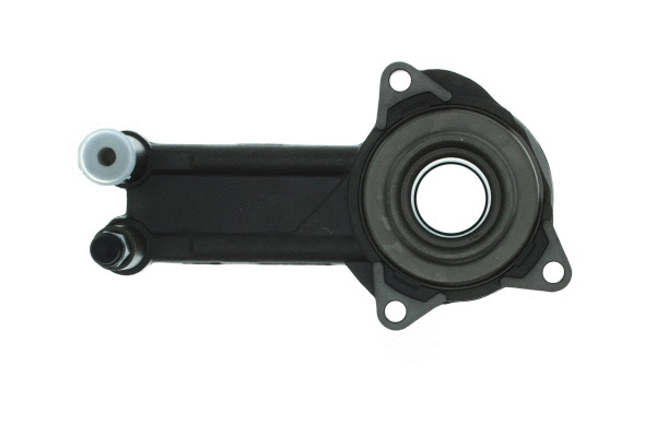 Central Slave Cylinder, clutch