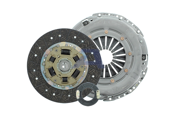 Clutch Kit (KY-101)