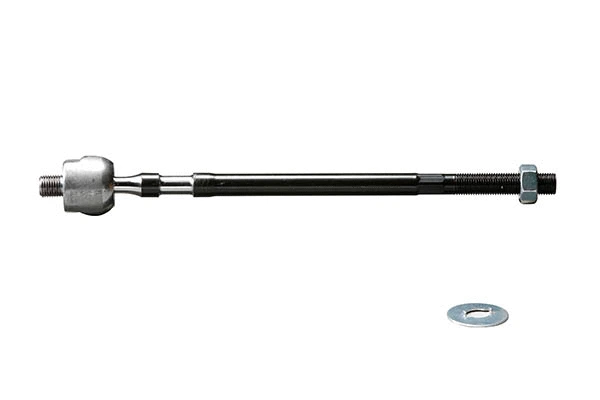 Inner Tie Rod (JAJTO-016)