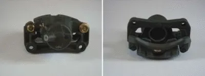 Brake Caliper (EM-006L)