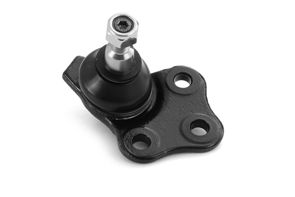 Ball Joint (JBJRE-009)
