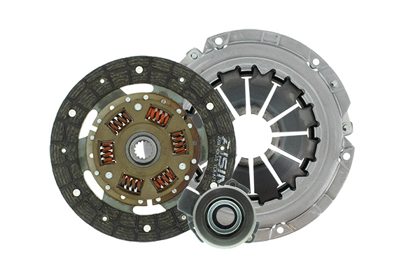 Clutch Kit (CKE-OP32R)