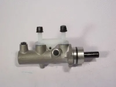 Brake Master Cylinder (BMT-162)