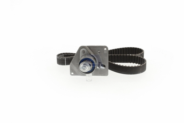 Timing Belt Kit (TSN-902)