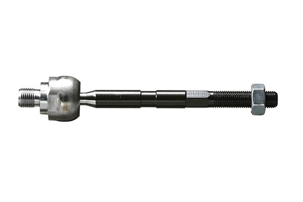 Inner Tie Rod (JAJKI-005)