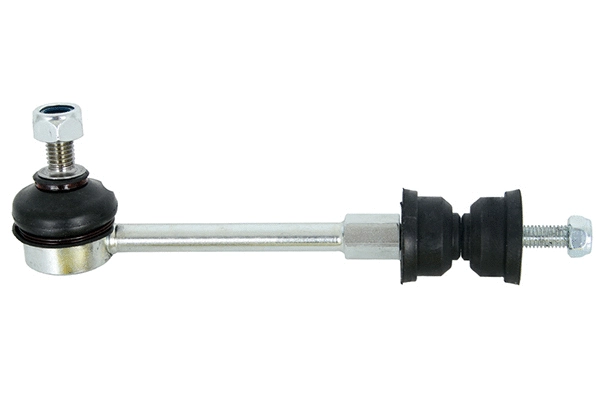 Link/Coupling Rod, stabiliser bar (JRSFD-015)