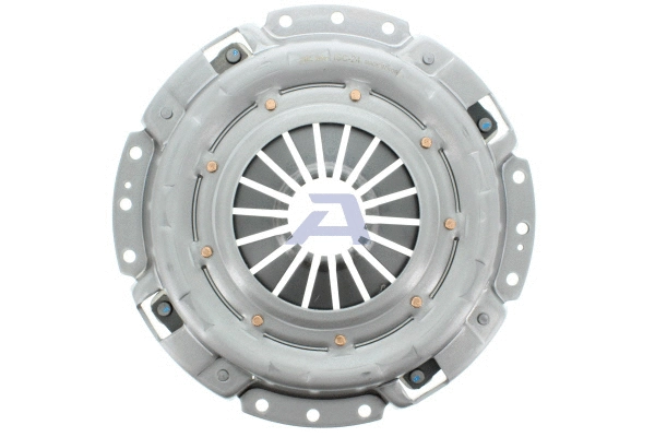 Clutch Pressure Plate (CG-908)
