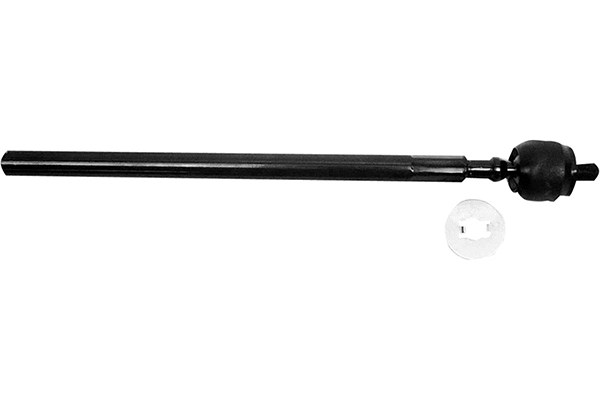 Inner Tie Rod (JAJPS-016)