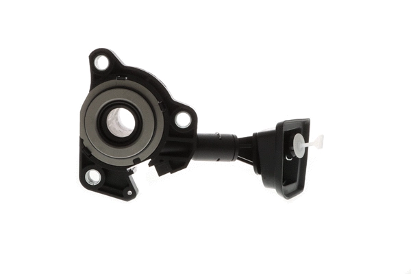 Central Slave Cylinder, clutch