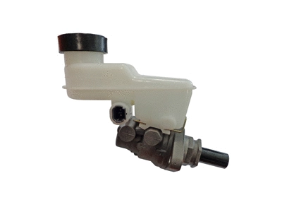 Brake Master Cylinder (BMT-902)