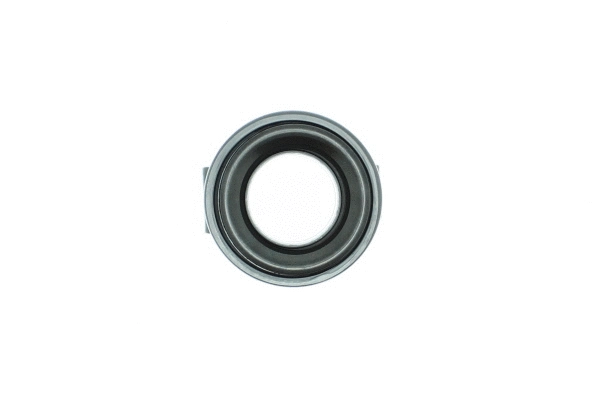 Clutch Release Bearing