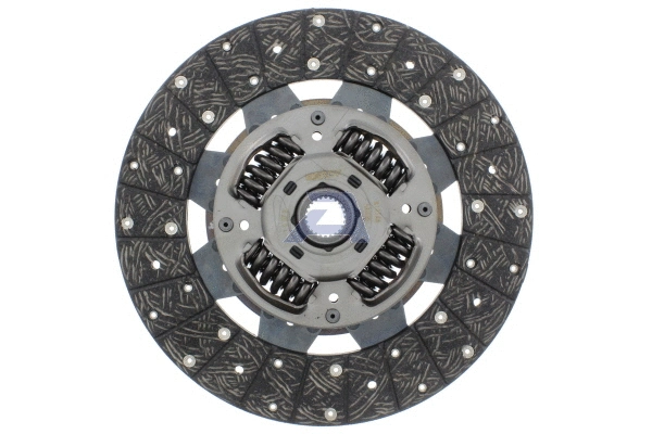 Clutch Disc (DN-954)