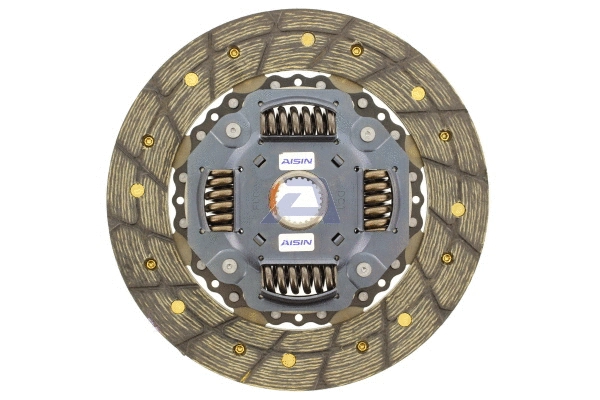 Clutch Disc (DH-914)