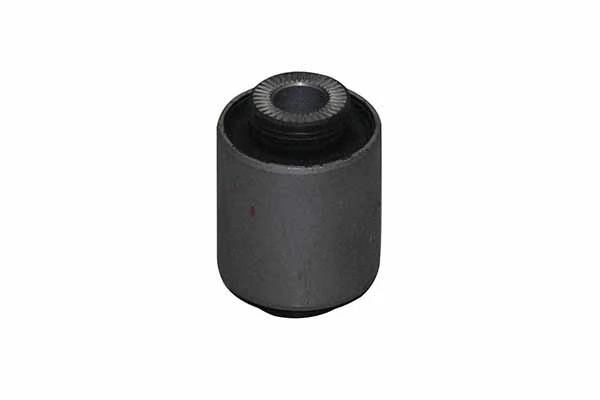 Mounting, control/trailing arm (JABHY-004)