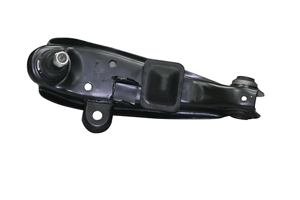 Control/Trailing Arm, wheel suspension (JTAHY-025)