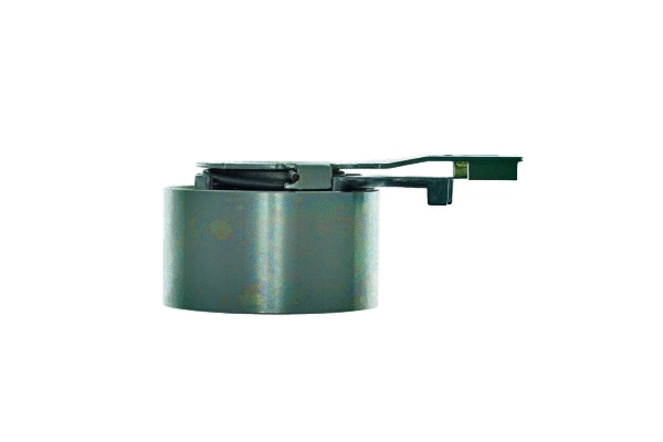 Tensioner Pulley, timing belt (AGT-028)