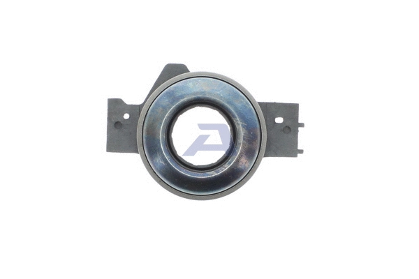 Clutch Release Bearing
