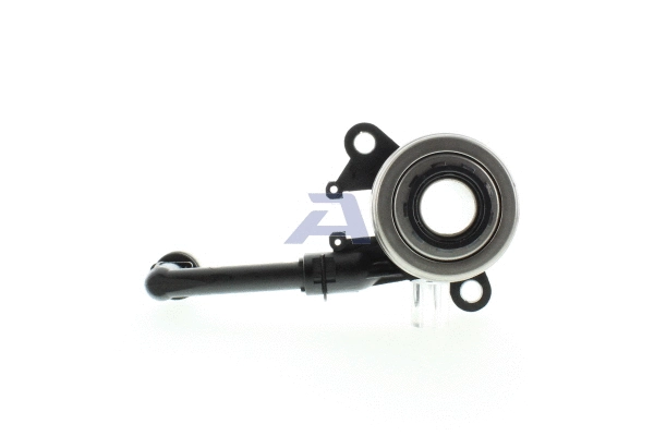 Central Slave Cylinder, clutch (CSCN-006)