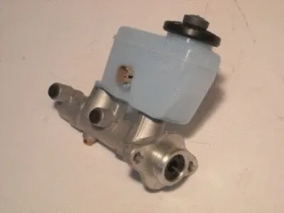 Brake Master Cylinder (BMT-258)