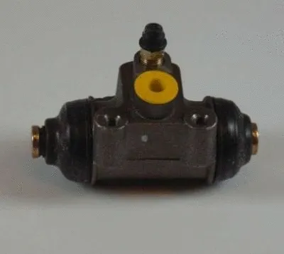 Wheel Brake Cylinder (AN-049)