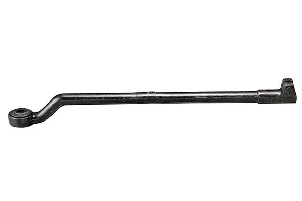 Inner Tie Rod (JAJDO-004)