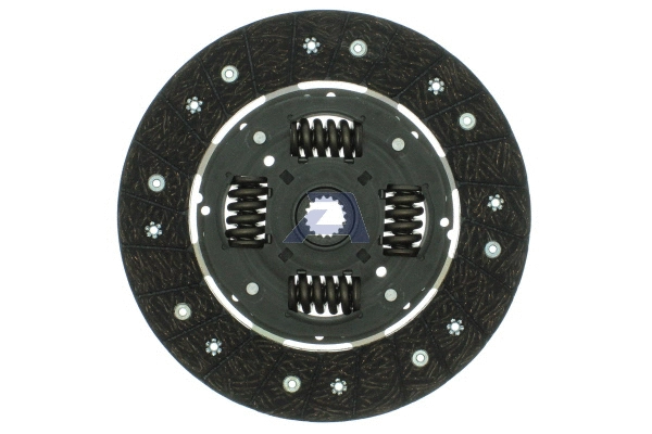 Clutch Disc (DA-001)